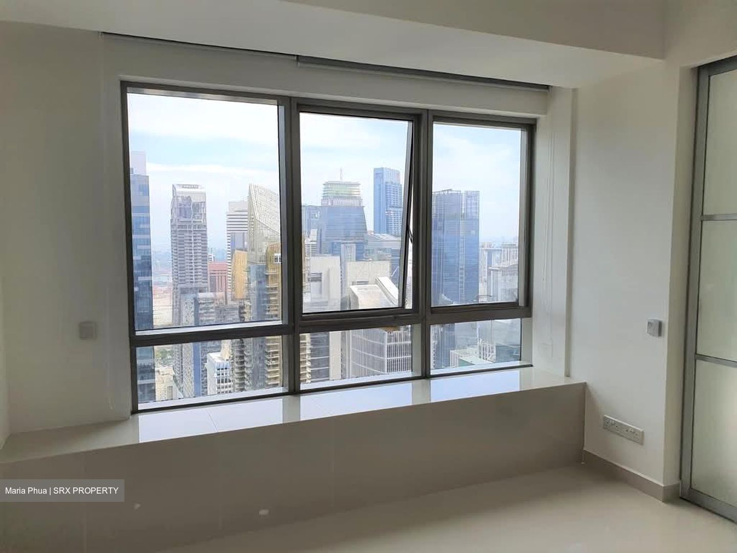 The Sail @ Marina Bay (D1), Apartment #566601891